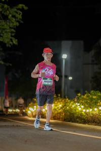 BIB: 
                            <button type="button" onclick="openModal(26548582)" class="btn btn-primary btn-sm float-right btn-popup" data-toggle="modal" data-target=".modal-high-quality">
                        <i class="fas fa-shopping-cart"></i> Add to Cart
                    </button>
                                            <button type="button" onclick="isThisMe(26548582, true)" class="btn btn-success btn-sm float-right btn-popup btn-isme hidden" data-toggle="tooltip" data-placement="bottom" title="นี่คือรูปของคุณใช่ไหม คลิกที่นี่เพื่อเอาเข้าอัลบั้ม">
                        <i class="fas fa-plus"></i> Add to album
                    </button>
                    <button type="button" onclick="isThisMe(26548582, false)" class="btn btn-warning btn-sm float-right btn-popup btn-isnotme hidden">
                        <i class="fas fa-ban"></i> Remove from album
                    </button>